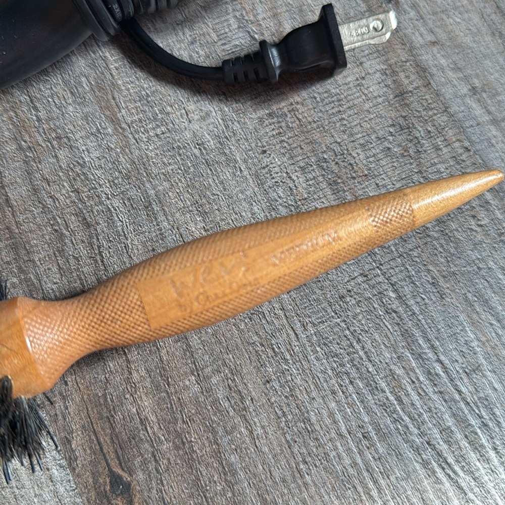 Hair Tools Bundle - Picture 5 of 6
